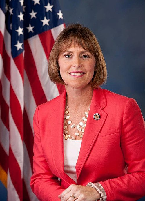 Congress pfp