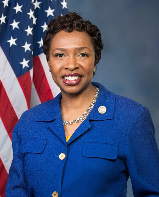 Congress pfp