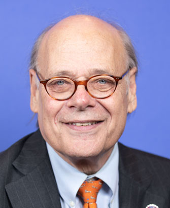 Congress pfp