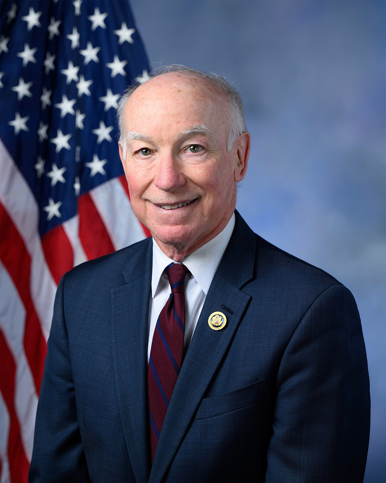 Congress pfp