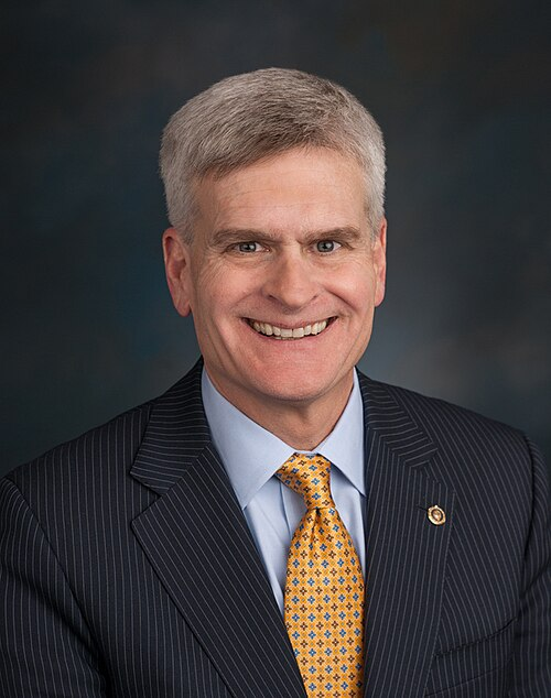 Congress pfp