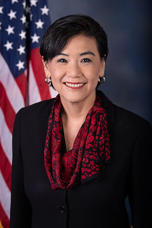 Congress pfp