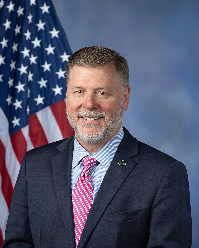 Congress pfp