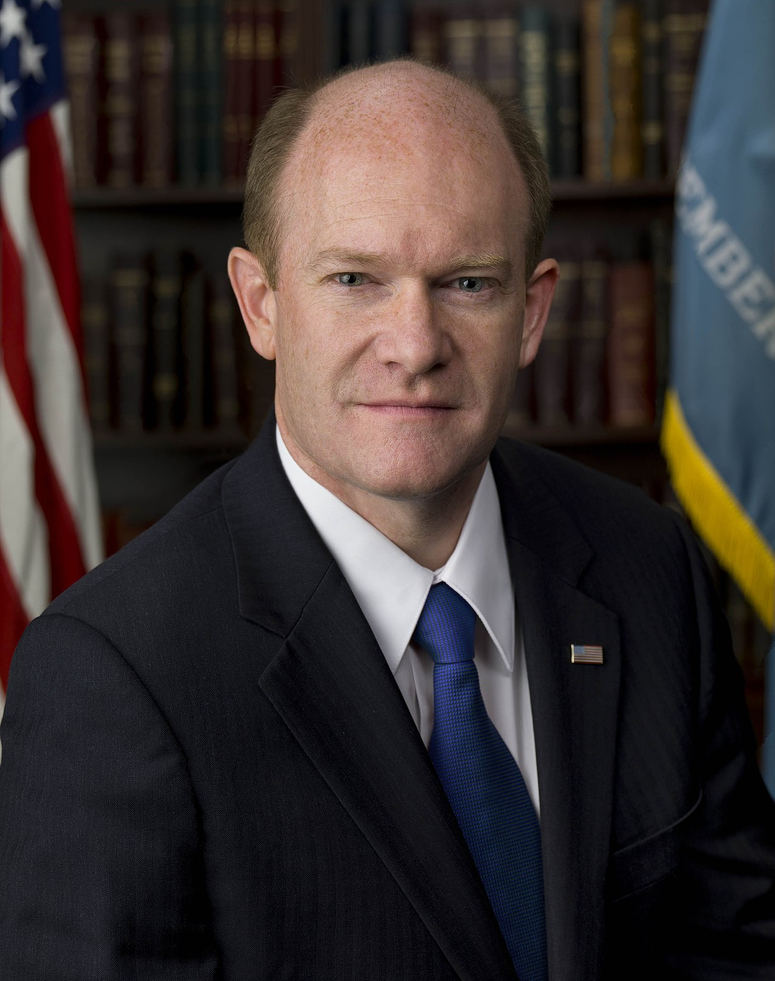 Congress pfp