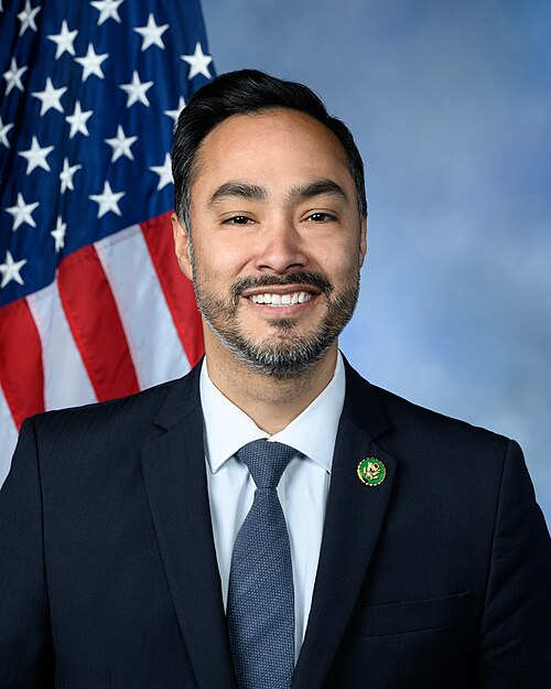 Congress pfp