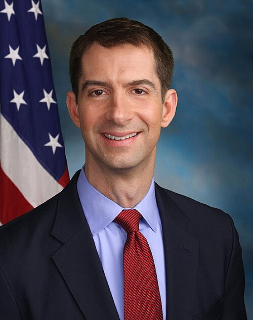 Congress pfp