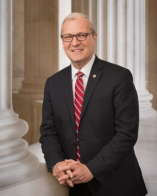 Congress pfp