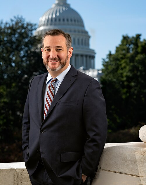 Congress pfp