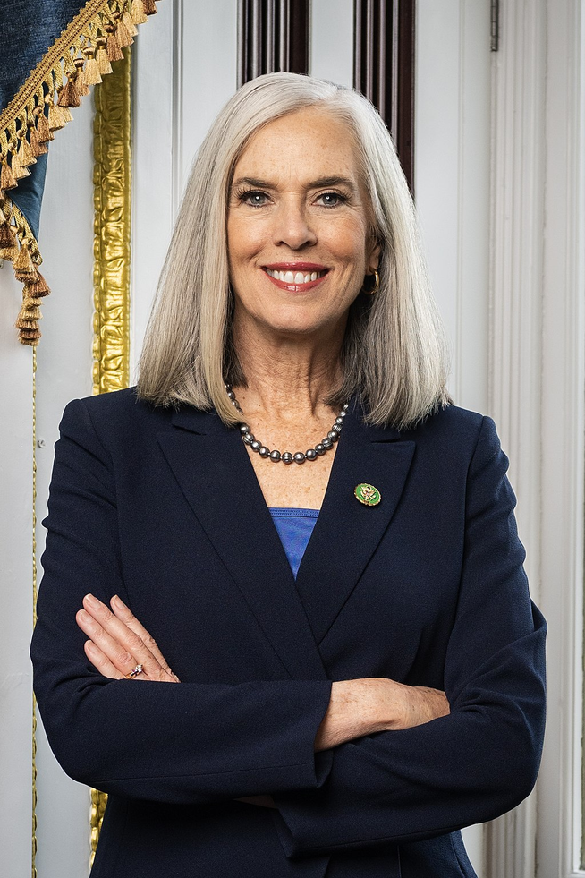 Congress pfp