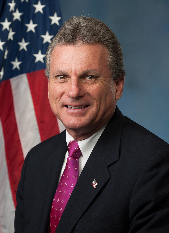 Congress pfp