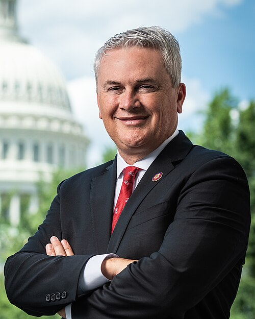 Congress pfp