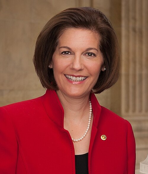 Congress pfp