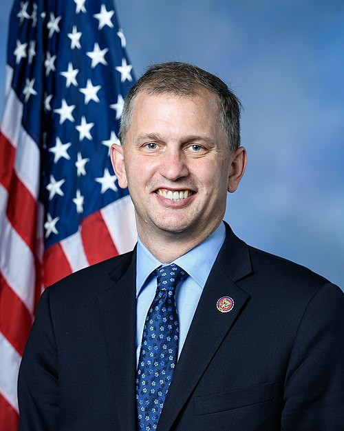 Congress pfp