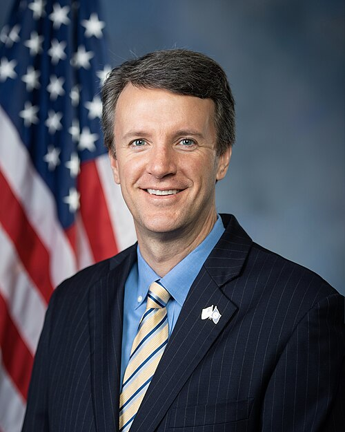 Congress pfp