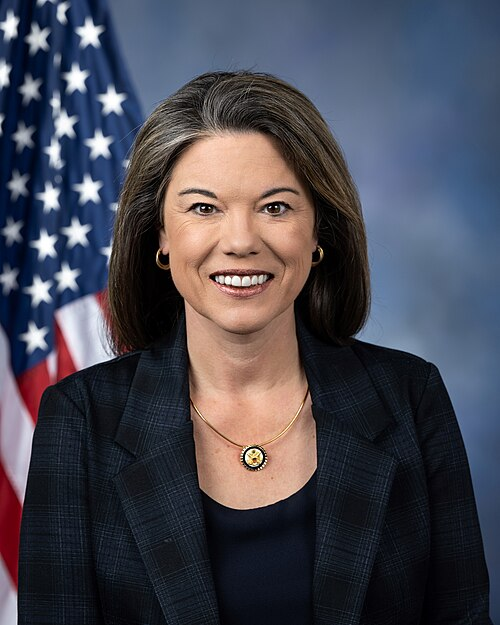 Congress pfp