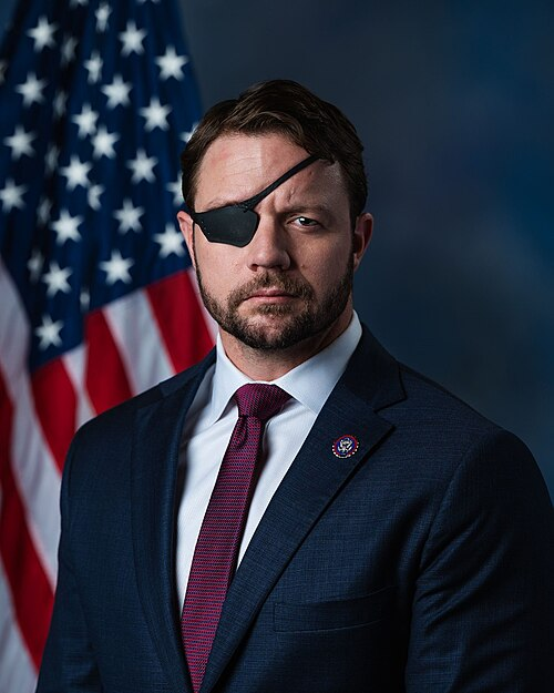 Congress pfp