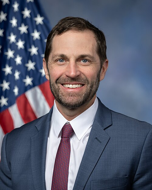 Congress pfp