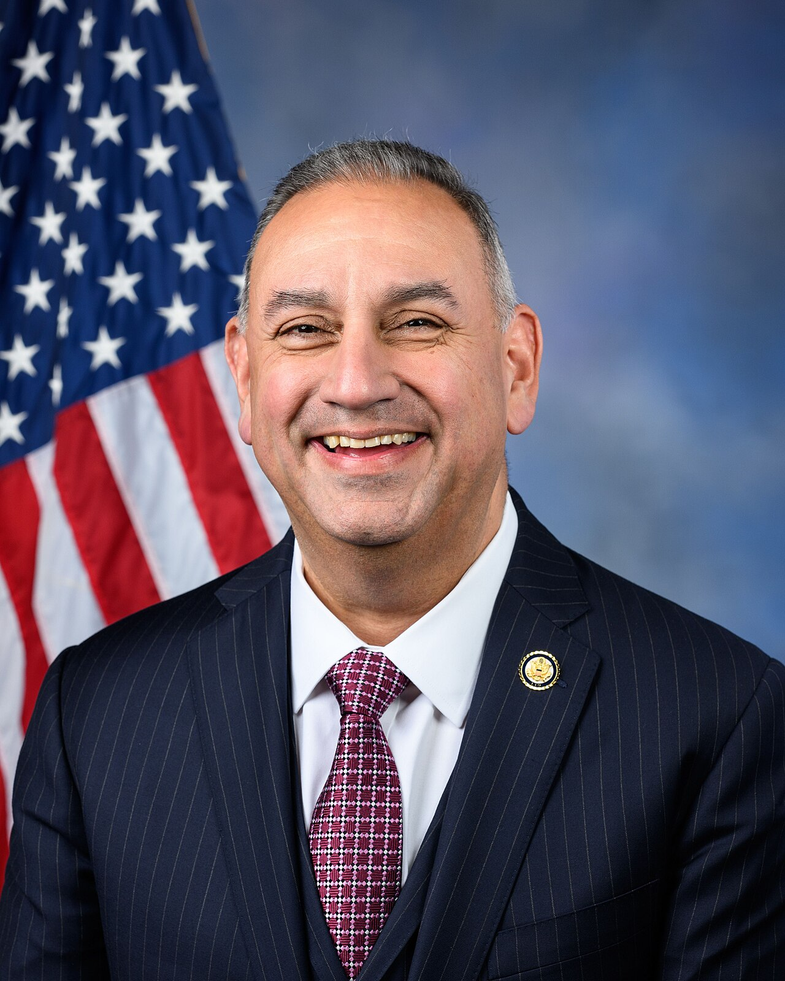 Congress pfp