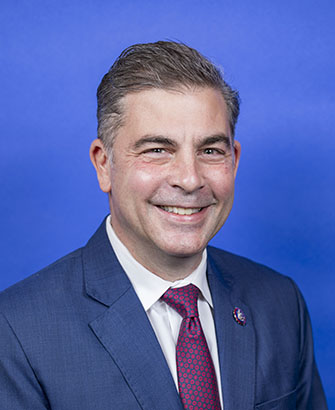 Congress pfp