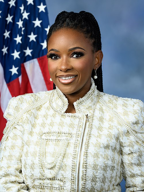 Congress pfp