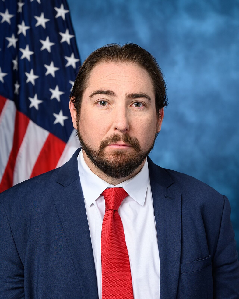 Congress pfp