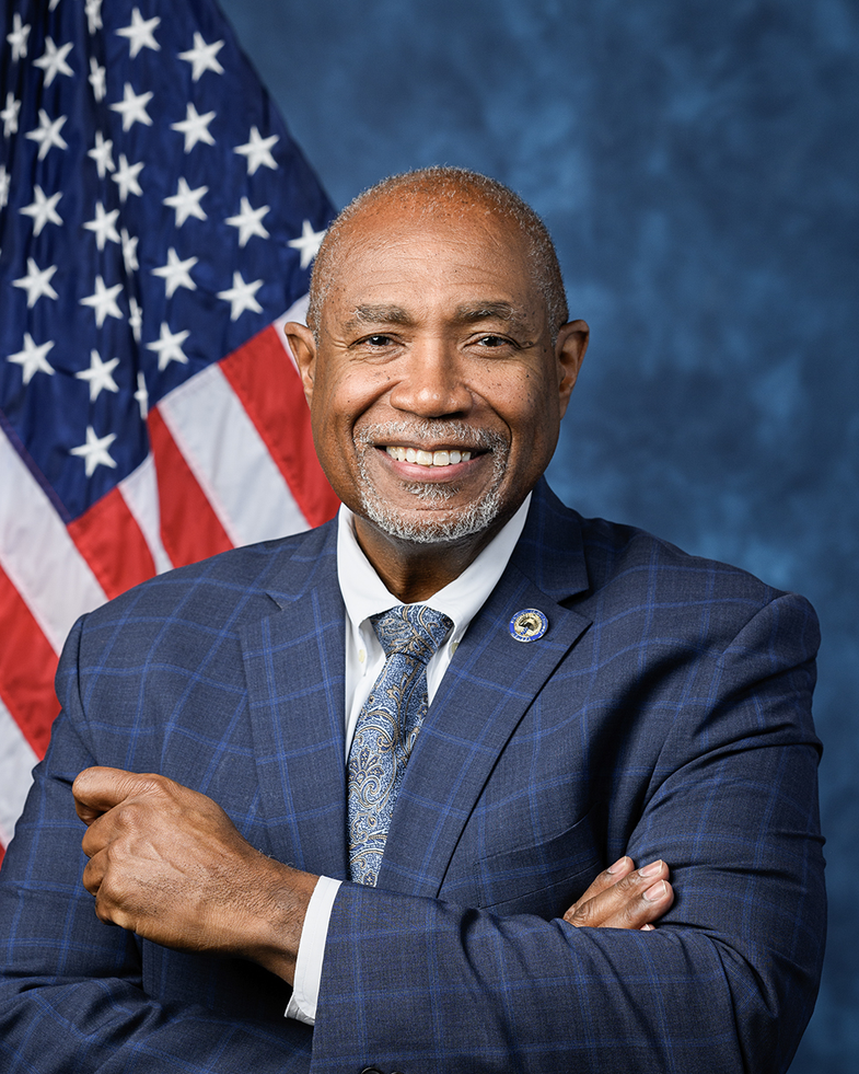 Congress pfp