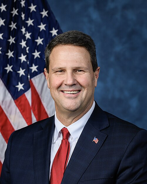 Congress pfp
