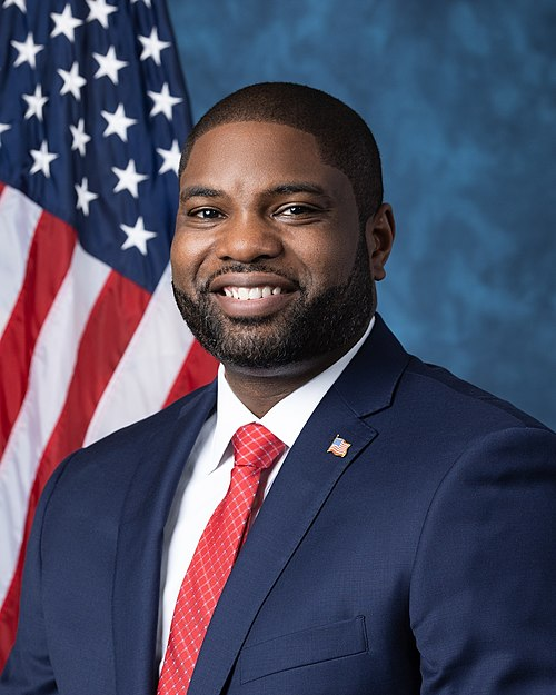 Congress pfp