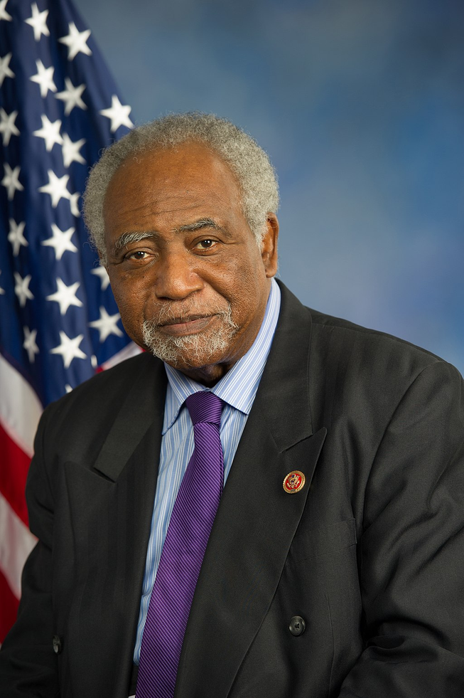 Congress pfp