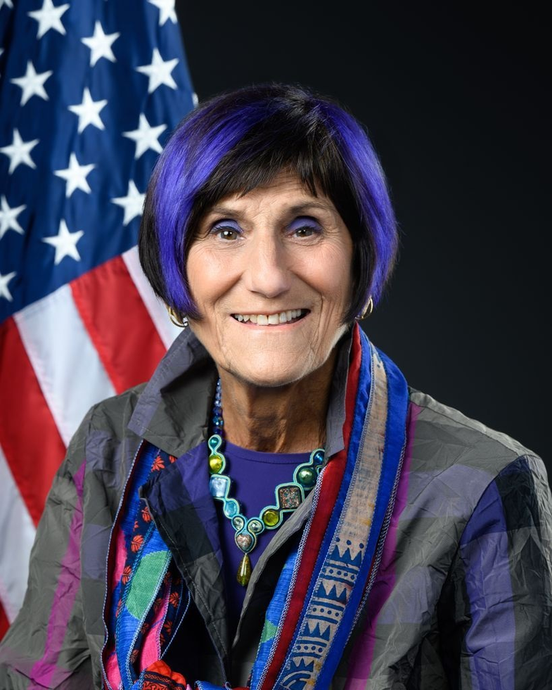 Congress pfp