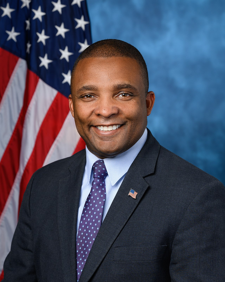 Congress pfp