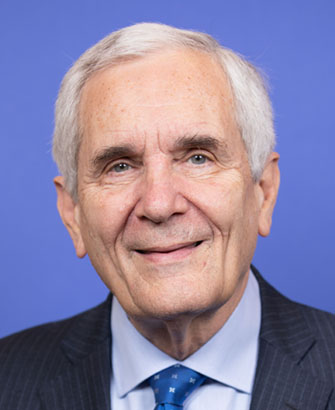 Congress pfp