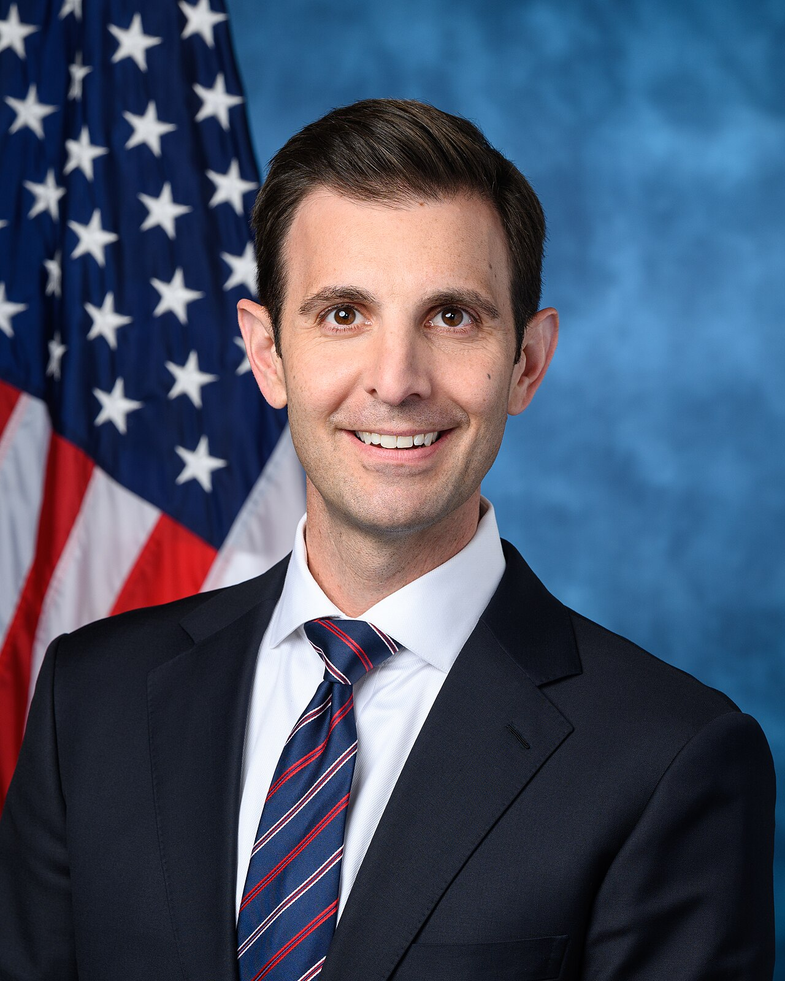 Congress pfp