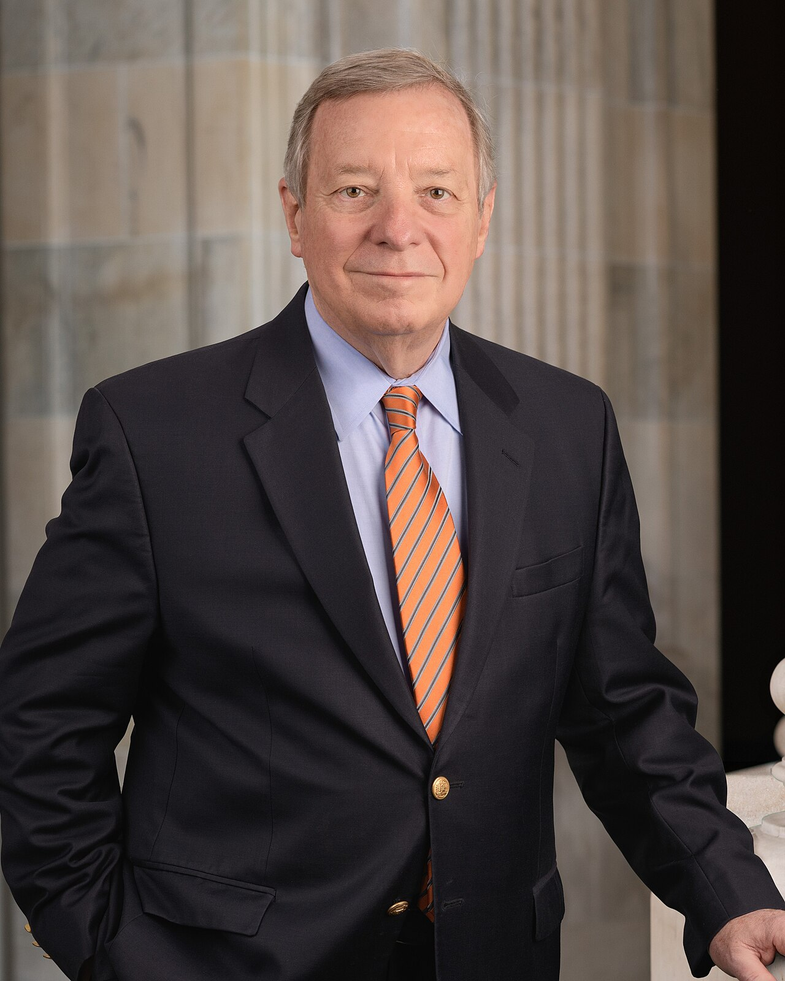 Congress pfp