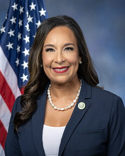Congress pfp