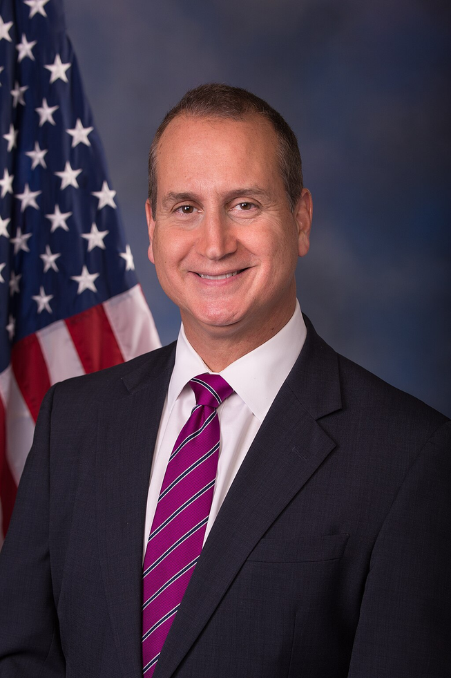 Congress pfp
