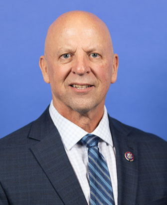Congress pfp