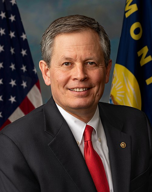 Congress pfp