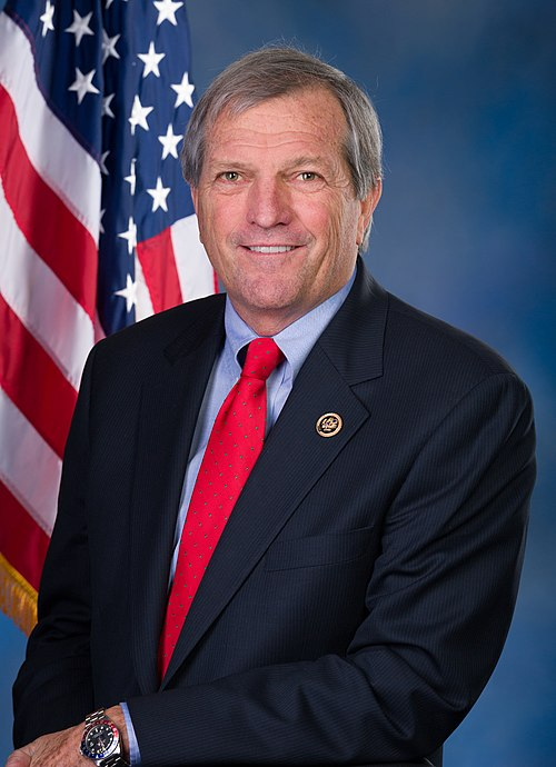 Congress pfp
