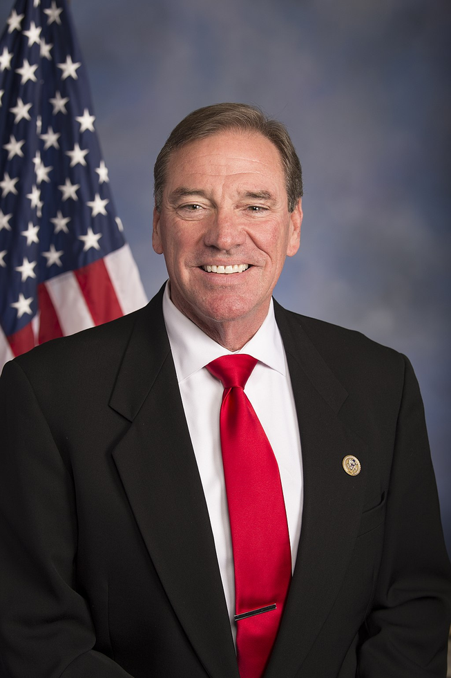 Congress pfp