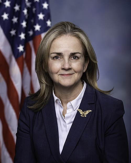 Congress pfp