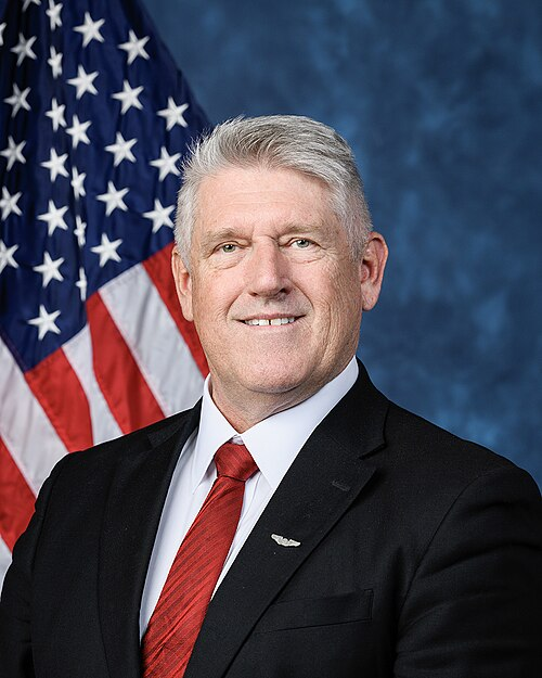 Congress pfp