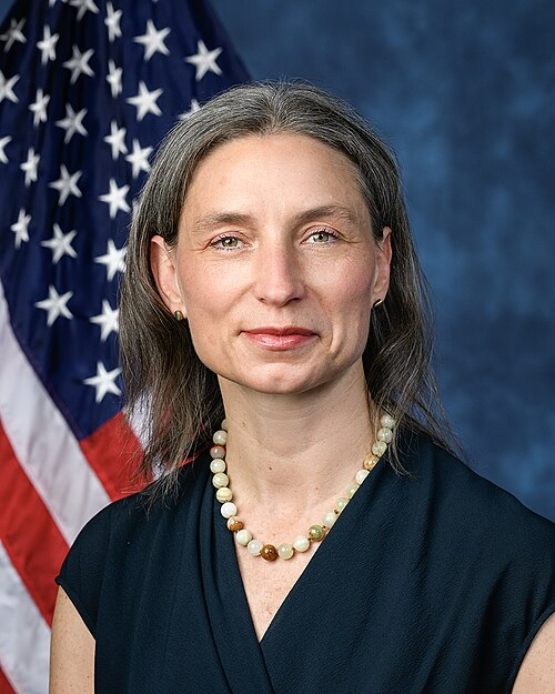 Congress pfp