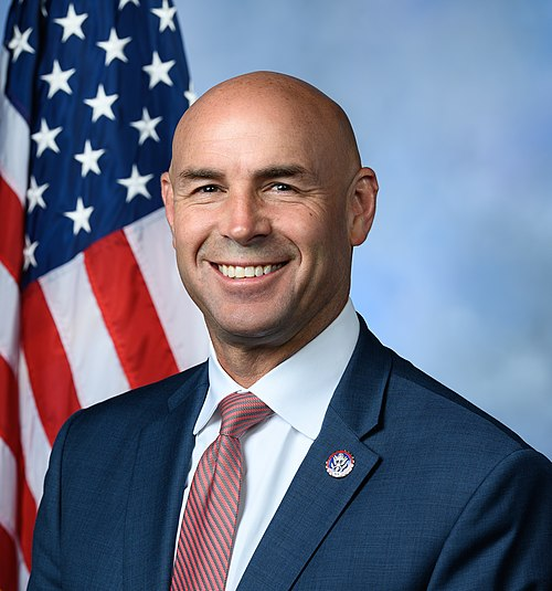 Congress pfp