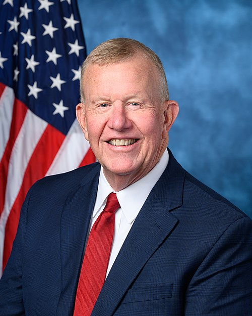 Congress pfp