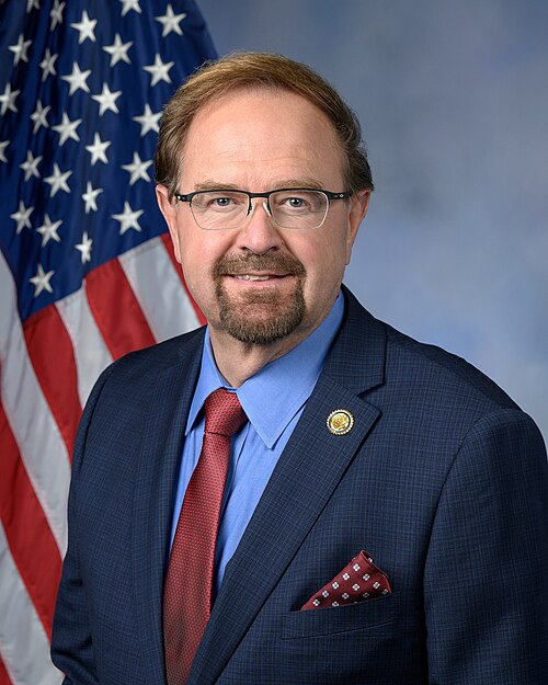 Congress pfp
