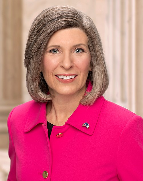 Politician Image