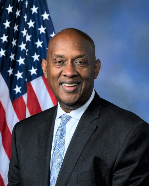 Congress pfp
