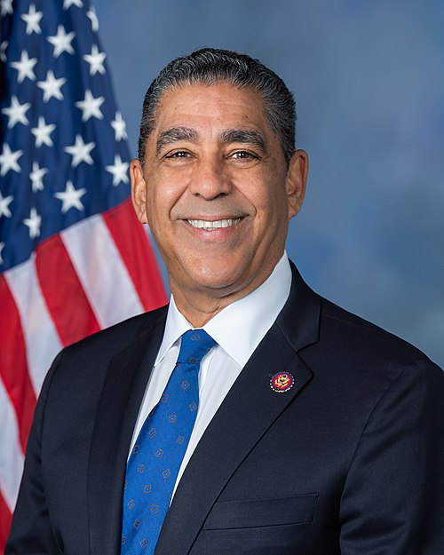 Congress pfp