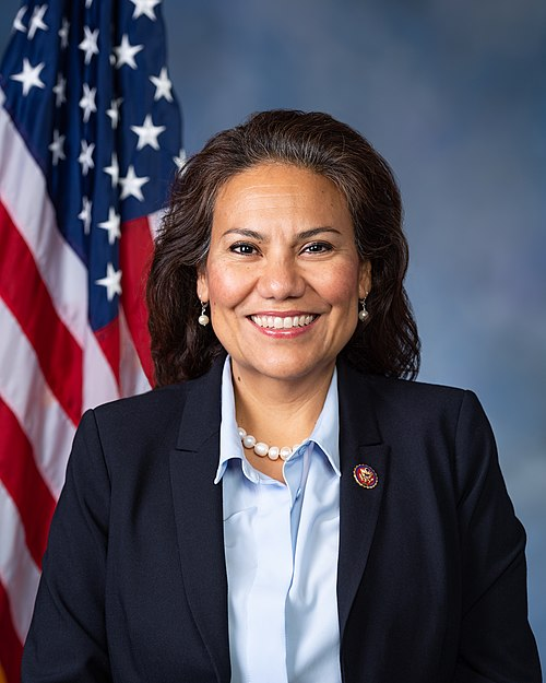Congress pfp